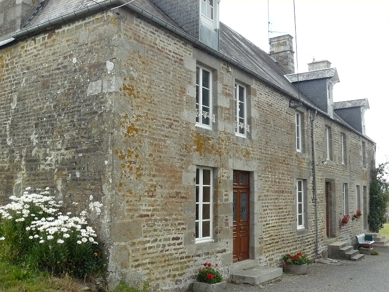 078 20090705 L'AUMOIRE MORIGNY 15.jpg
